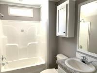 2023 Fleetwood - Douglas Palm Beach Mobile Home