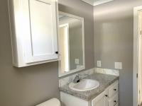 2023 Fleetwood - Douglas Palm Beach Mobile Home