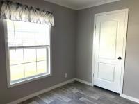 2023 Fleetwood - Douglas Palm Beach Mobile Home