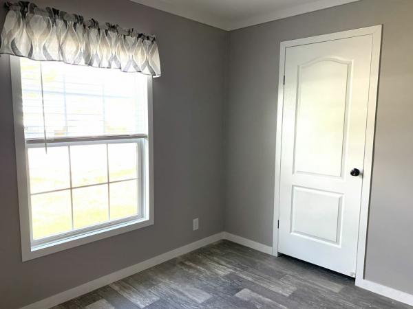 2023 Fleetwood - Douglas Palm Beach Mobile Home