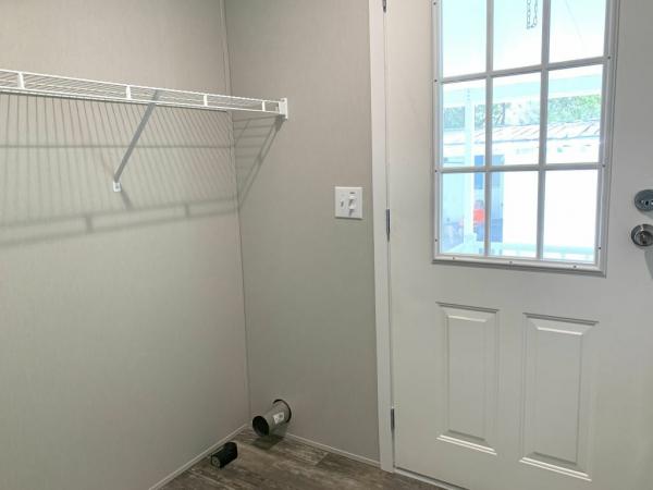 2023 Fleetwood - Douglas Palm Beach Mobile Home