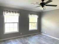 2023 Fleetwood - Douglas Palm Beach Mobile Home