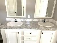 2023 Fleetwood - Douglas Palm Beach Mobile Home