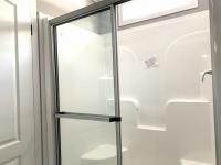 2023 Fleetwood - Douglas Palm Beach Mobile Home