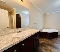 2015 Clayton 81SUN28564 Mobile Home