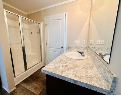 Photo 5 of 12 of home located at 4352 Warwick St Wayland, MI 49348