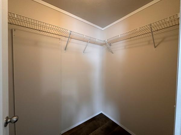 2015 Clayton 81SUN28564 Mobile Home