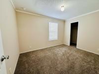 2015 Clayton 81SUN28564 Mobile Home