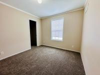 2015 Clayton 81SUN28564 Mobile Home