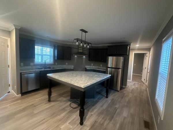 2024 Clayton Homes Inc Mobile Home For Sale