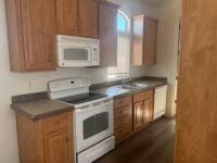 2021 Clayton 51XPS16442BH2MH Mobile Home