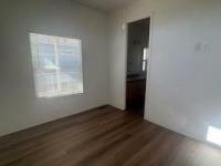 2021 Clayton 51XPS16442BH2MH Mobile Home