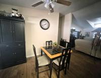 1998 Palm Harbor UKN Mobile Home