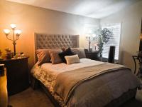 1998 Palm Harbor UKN Mobile Home