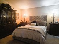 1998 Palm Harbor UKN Mobile Home