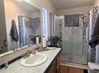 1998 Palm Harbor UKN Mobile Home