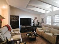 1998 Palm Harbor UKN Mobile Home