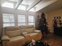 1998 Palm Harbor UKN Mobile Home