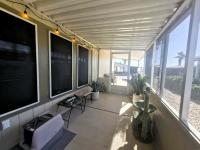 1998 Palm Harbor UKN Mobile Home