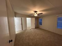 1996 Oakwood Homes Corp Oakwood Mobile Home