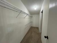 1996 Oakwood Homes Corp Oakwood Mobile Home