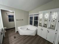 1996 Oakwood Homes Corp Oakwood Mobile Home