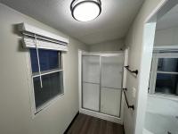 1996 Oakwood Homes Corp Oakwood Mobile Home