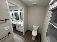 1996 Oakwood Homes Corp Oakwood Mobile Home