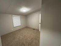 1996 Oakwood Homes Corp Oakwood Mobile Home