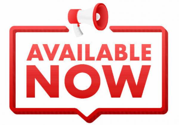 2024 Clayton Homes Inc Mobile Home For Sale