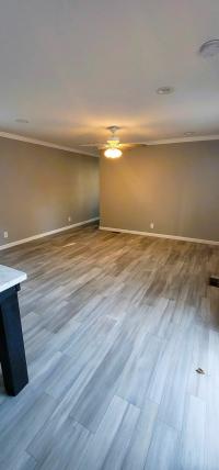 2024 Clayton Homes Inc Community Series Mobile Home