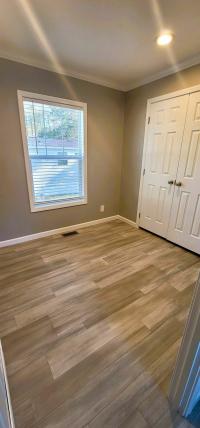 2024 Clayton Homes Inc Community Series Mobile Home