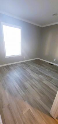 2024 Clayton Homes Inc Community Series Mobile Home