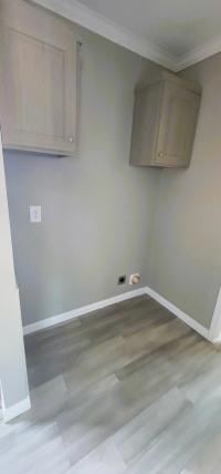 2024 Clayton Homes Inc Community Series Mobile Home