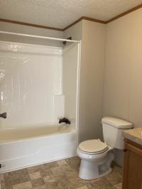 2012 Adventure Homes Mojave Mobile Home