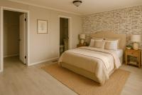 2024 Champion Dutch Aspire Mobile Home