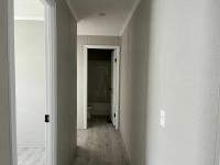 2024 Champion Dutch Aspire Mobile Home