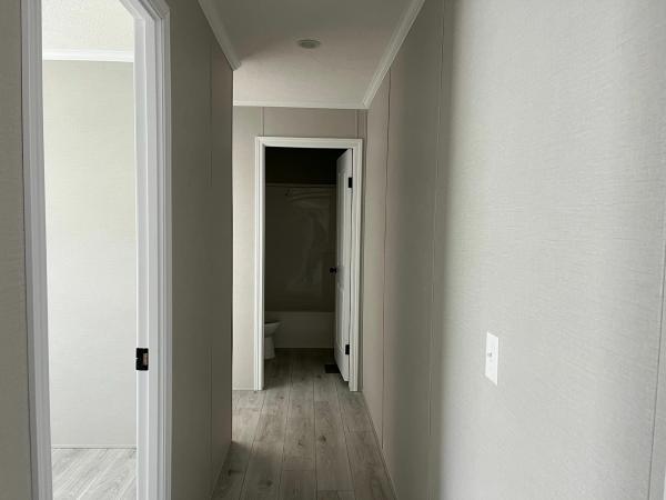 2024 Champion Dutch Aspire Mobile Home