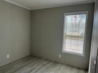 2024 Champion Dutch Aspire Mobile Home