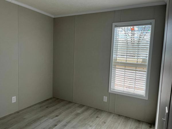 2024 Champion Dutch Aspire Mobile Home