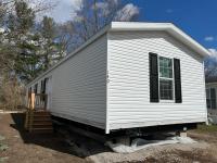 2024 Champion Dutch Aspire Mobile Home