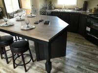 2018 Clayton Homes Inc Yes Mobile Home