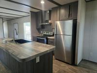 2021 Fleetwood Friendship Mobile Home