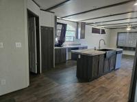 2021 Fleetwood Friendship Mobile Home