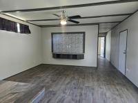 2021 Fleetwood Friendship Mobile Home