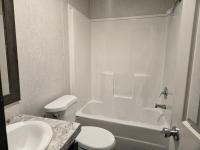 2021 Fleetwood Friendship Mobile Home