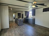 2021 Fleetwood Friendship Mobile Home