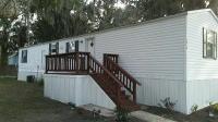 2005 River Birch Homes Stonebirch Mobile Home
