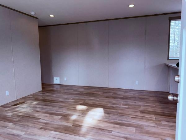 2025 Clayton Homes Inc RHP Properties Mobile Home