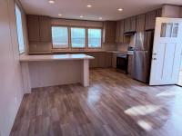 2025 Clayton Homes Inc RHP Properties Mobile Home